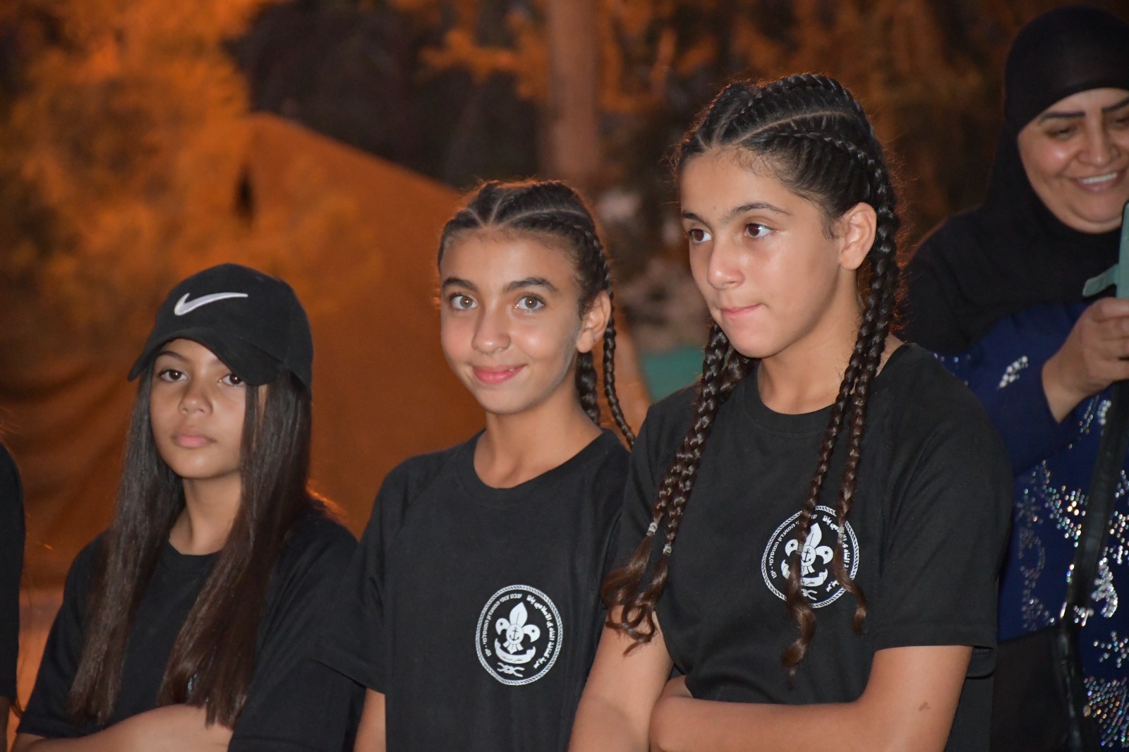 WhatsApp Image 2021-08-22 at 11.38.25 AM.jpeg